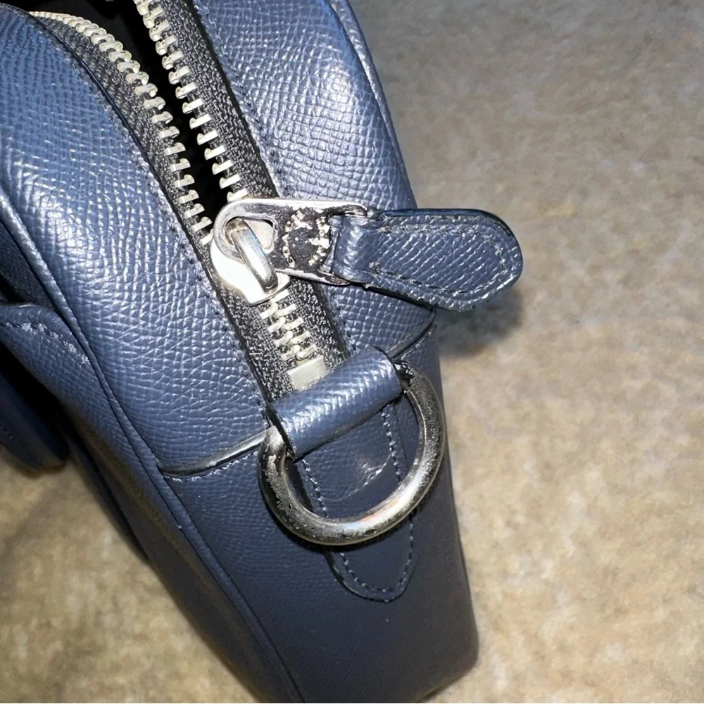 Briefcase Bag